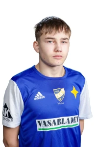 Back Alexander